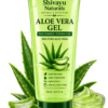 Pure Aloe Vera Gel – Hydration & Glow Booster