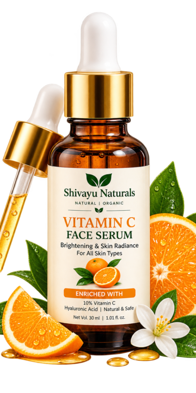 ChatGPT Image Aug 12, 2026, 11_26_05 AM Vitamin C Face Serum – Brightening & Skin Radiance
