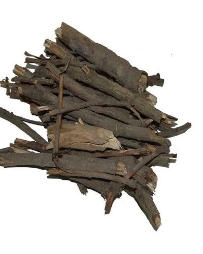 Shivayu Naturals Natural Mango Wood Sticks – Eco-Friendly Herbal Burn Sticks for Home Wellness & Aromatic Use