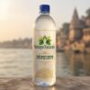 Shivayu Naturals Ganga Jal – Pure Mineral-Rich Natural Water