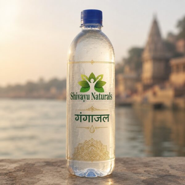 WhatsApp Image 2026-08-21 at 11.56.18 AM (1) Shivayu Naturals Ganga Jal – Pure Mineral-Rich Natural Water