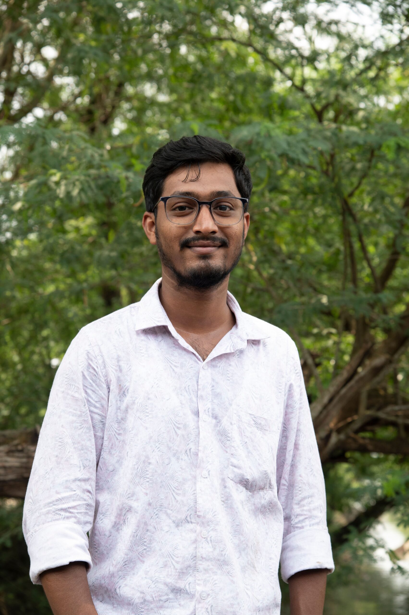 Amit Kumar